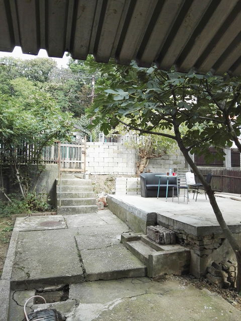 Novice Cerovića 5, Beograd - 7