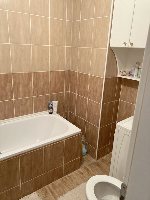 Janka Čmelika 46, Novi Sad - 6