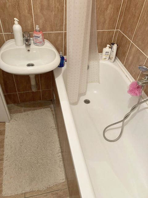 Janka Čmelika 46, Novi Sad - 7