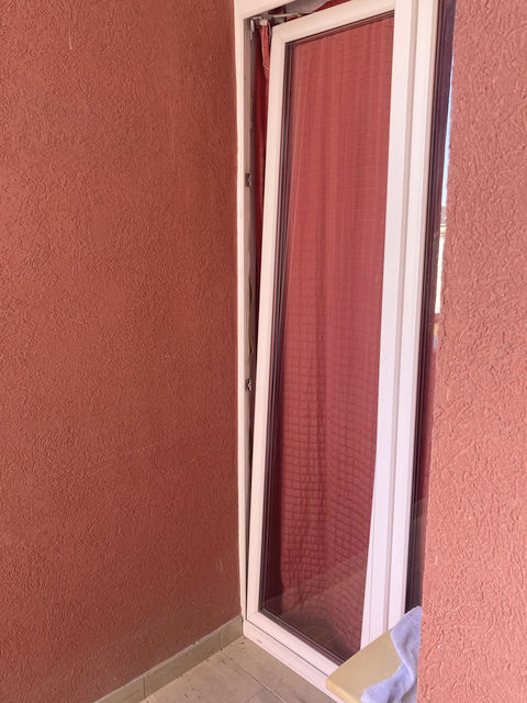 Janka Čmelika 46, Novi Sad - 8