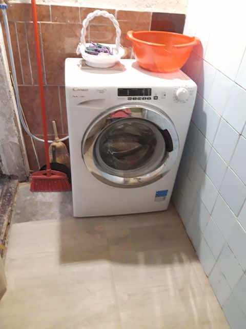 Medakovićeva 82, Beograd - 3