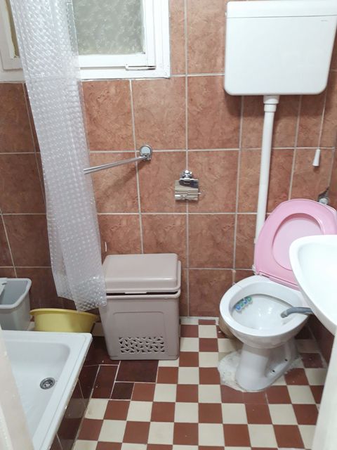 Medakovićeva 82, Beograd - 6