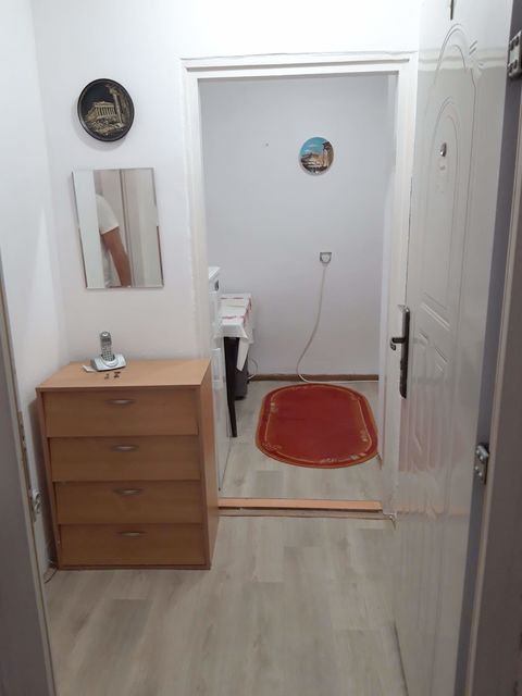 Medakovićeva 82, Beograd - 4