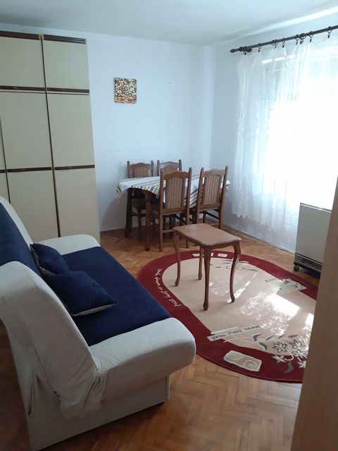 Medakovićeva 82, Beograd