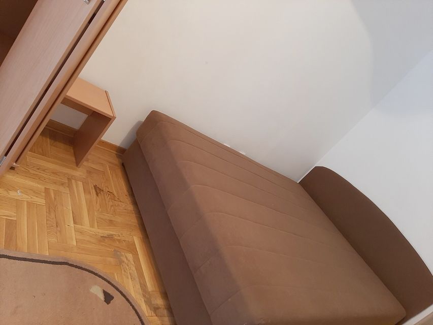 Đuke Dinić 12, Beograd - 7