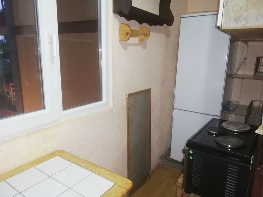 Marijane Gregoran 5, Beograd - 10