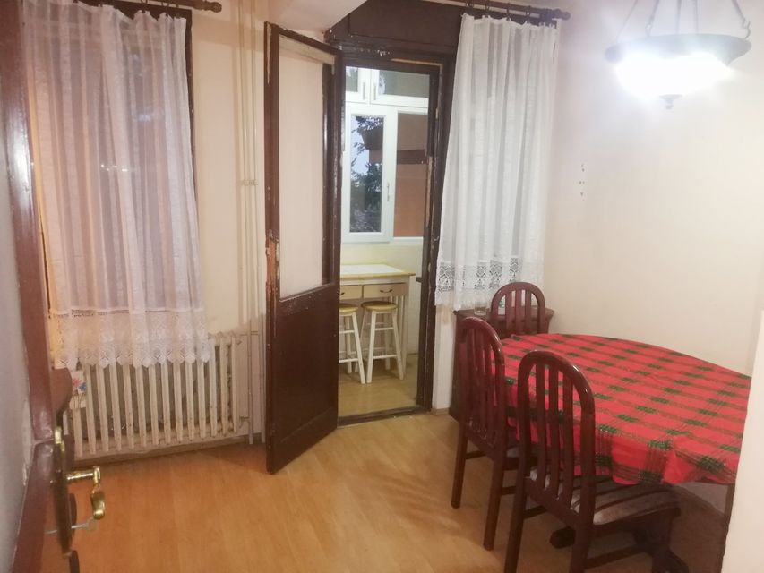 Marijane Gregoran 5, Beograd - 11