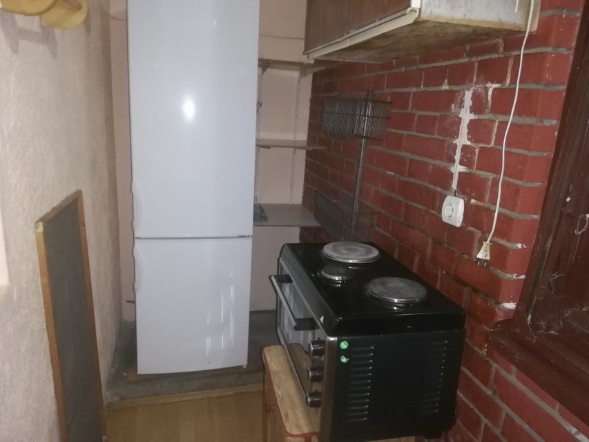 Marijane Gregoran 5, Beograd - 13