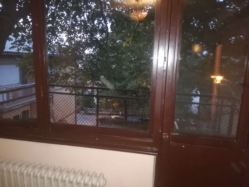 Marijane Gregoran 5, Beograd - 4