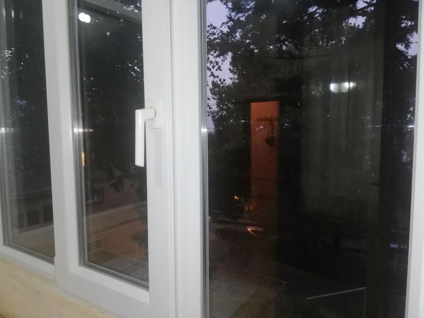 Marijane Gregoran 5, Beograd - 14