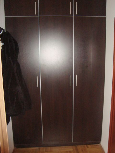 Đevđelijska 9, Beograd - 9