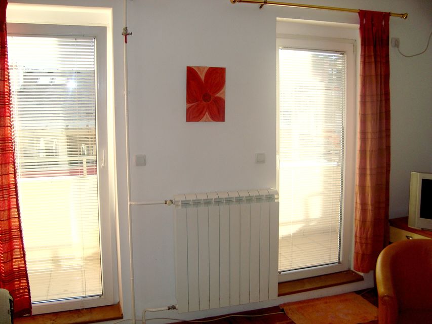 Đevđelijska 9, Beograd - 12