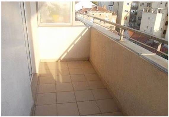 Đevđelijska 9, Beograd - 11