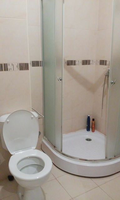 Đevđelijska 9, Beograd - 8