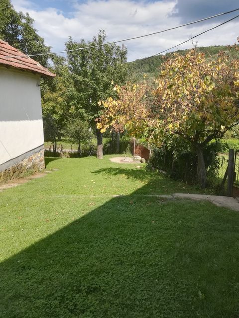  Milutina Milankovića 38, Ruđinci - 3