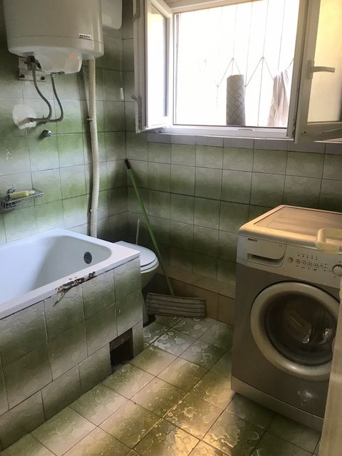 Gradište 13, Beograd - 17