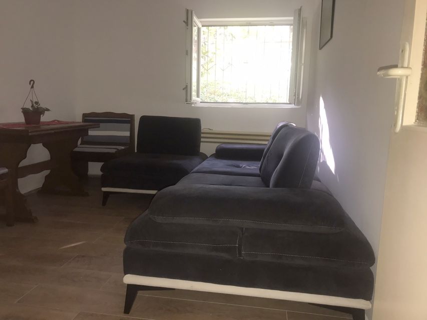 Gradište 13, Beograd - 3