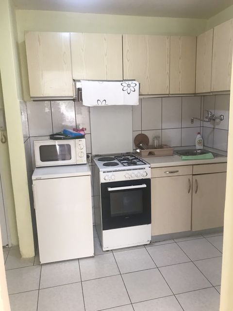 Gradište 13, Beograd - 15