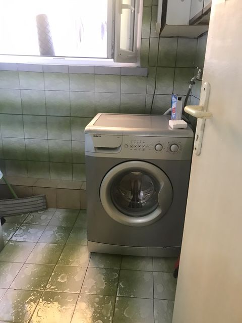 Gradište 13, Beograd - 18