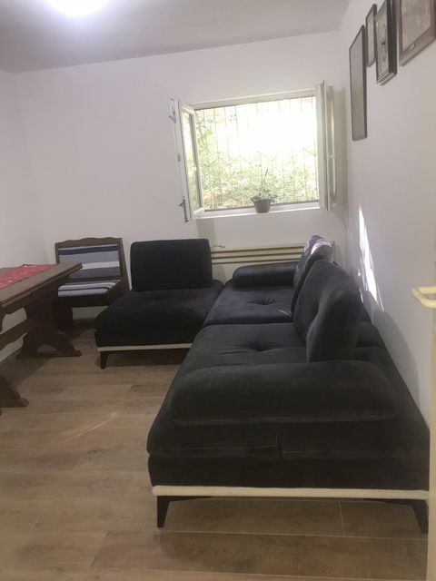 Gradište 13, Beograd - 2