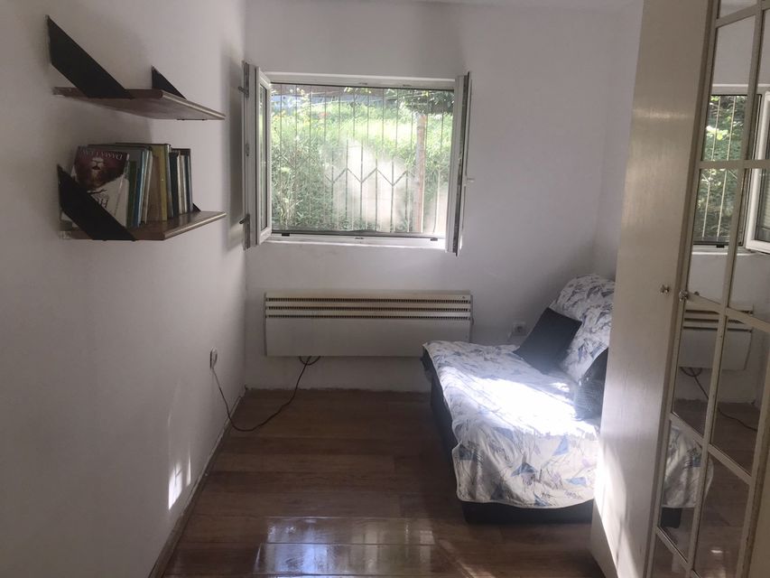 Gradište 13, Beograd - 11