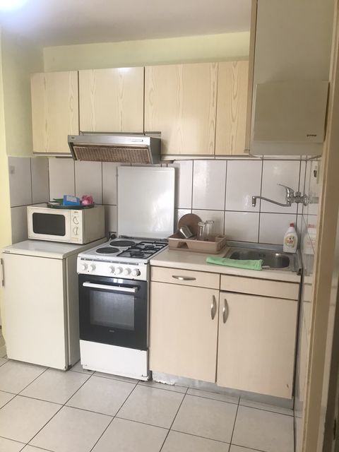 Gradište 13, Beograd - 16