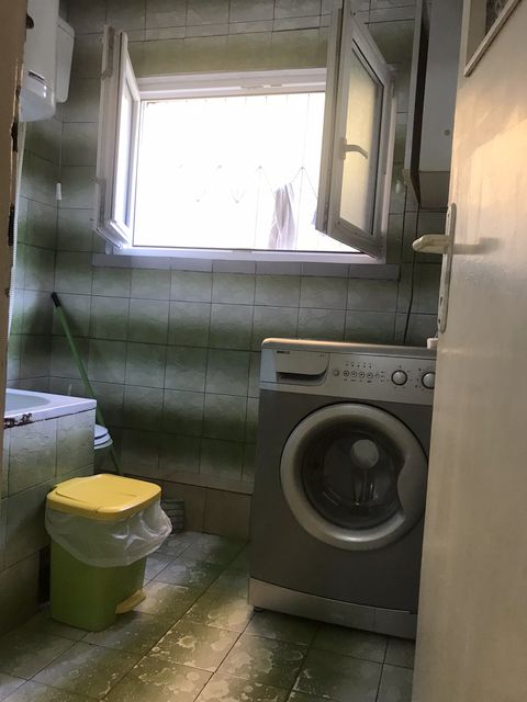 Gradište 13, Beograd - 19