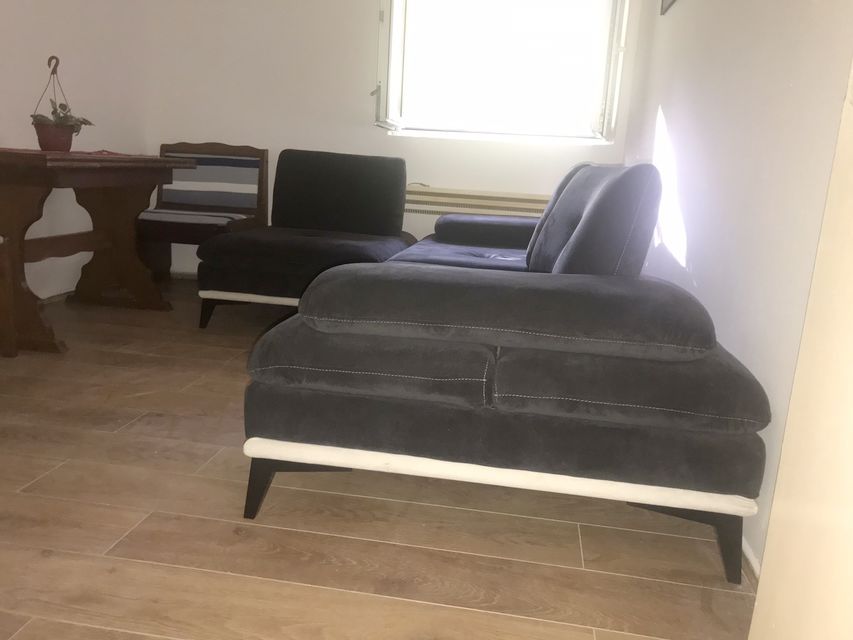 Gradište 13, Beograd - 5