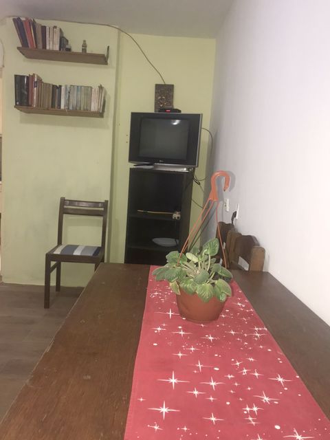 Gradište 13, Beograd - 7