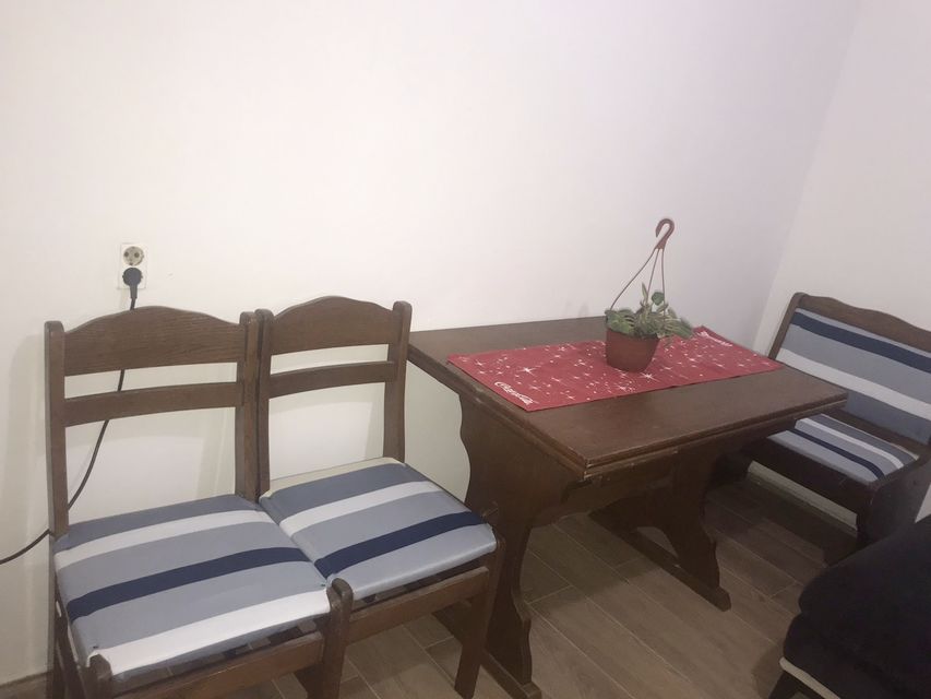 Gradište 13, Beograd - 6