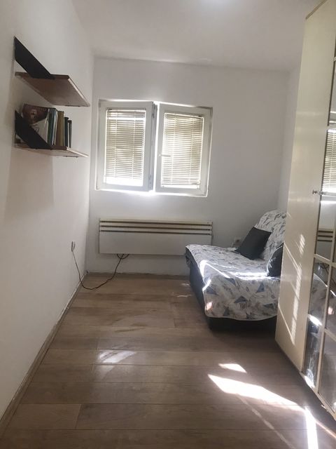 Gradište 13, Beograd - 14