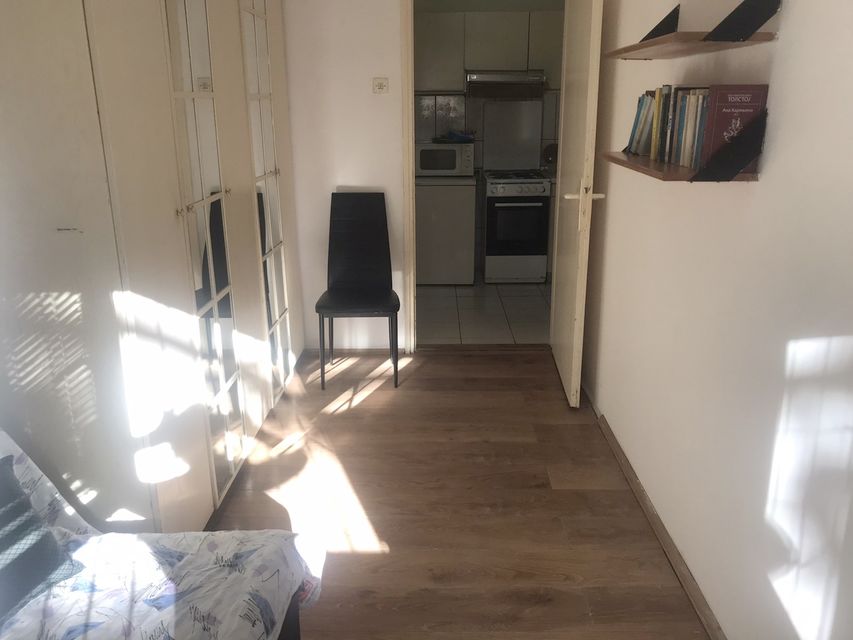 Gradište 13, Beograd - 13