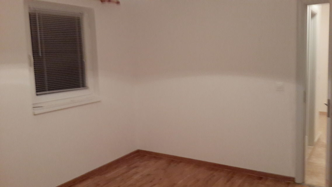 Prvog maja 38, Beograd - 5