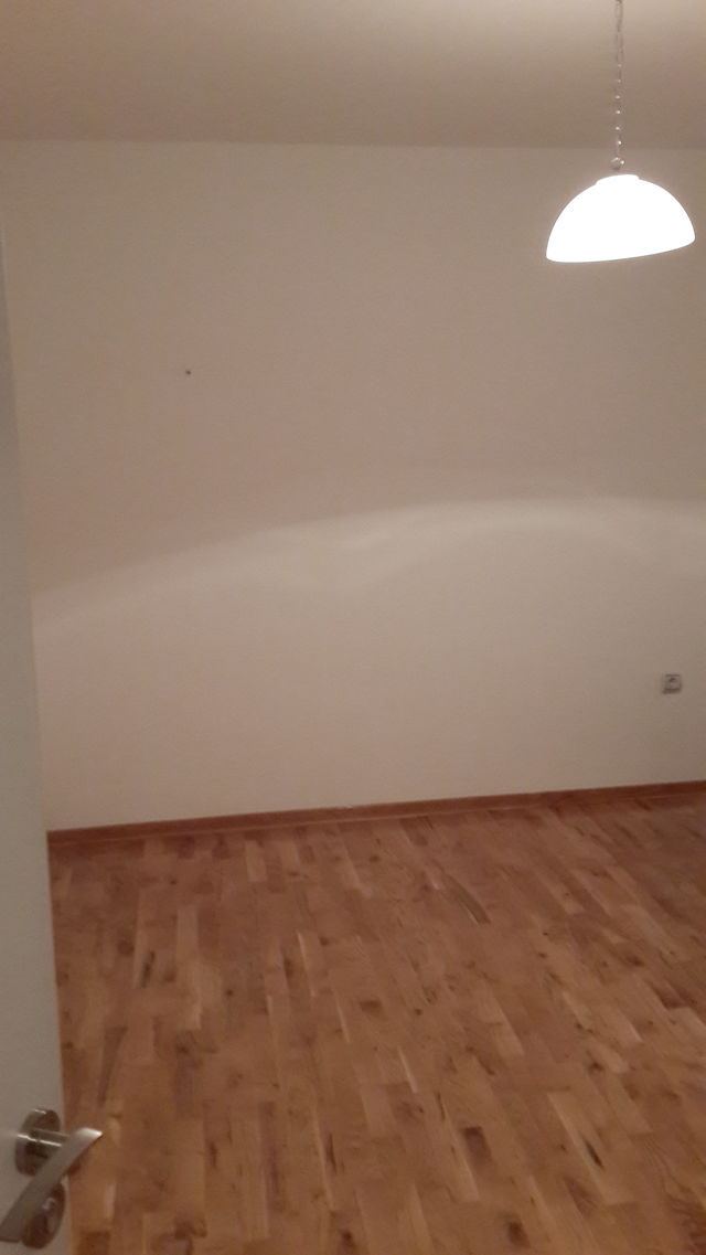 Prvog maja 38, Beograd - 2