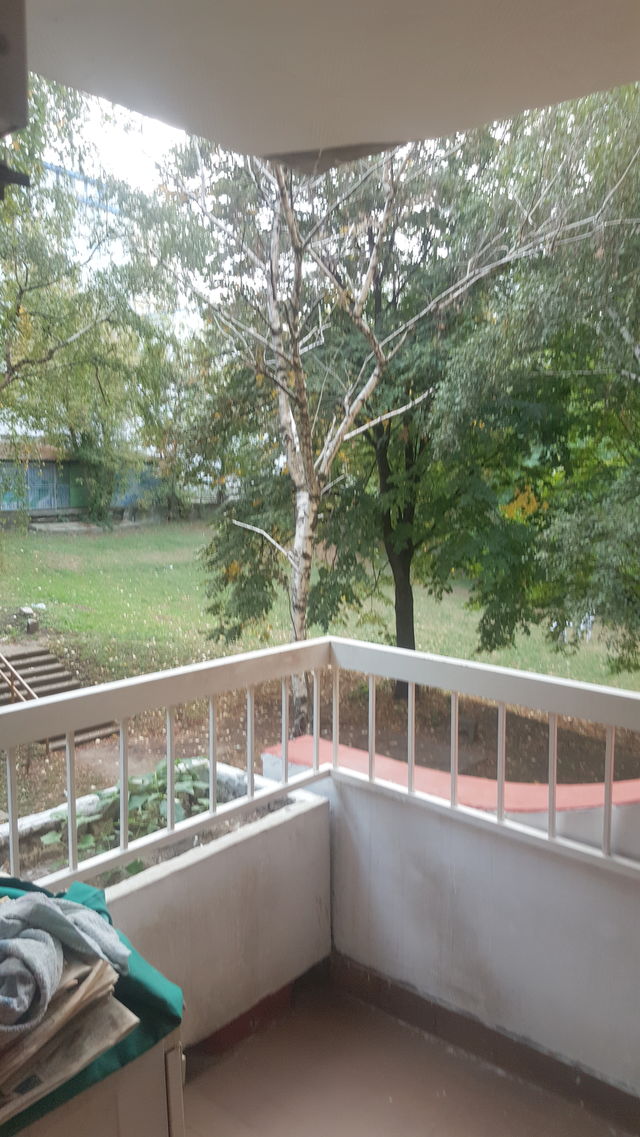 Milana Raspopovića 12, Beograd - 6