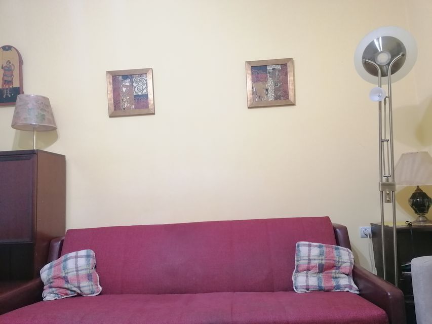 Knez Miletina 6, Beograd - 3