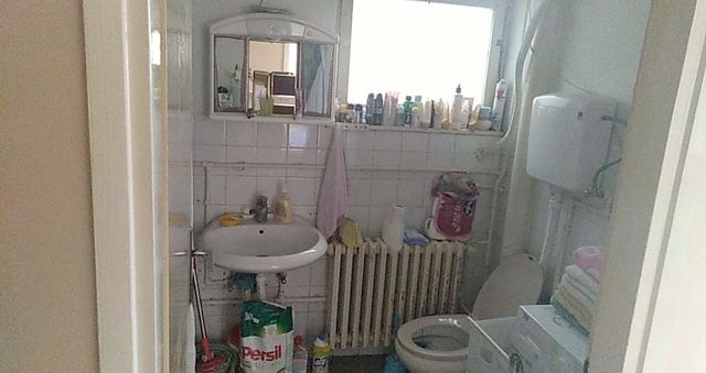 Karađorđeva 189, Ćićevac - 4