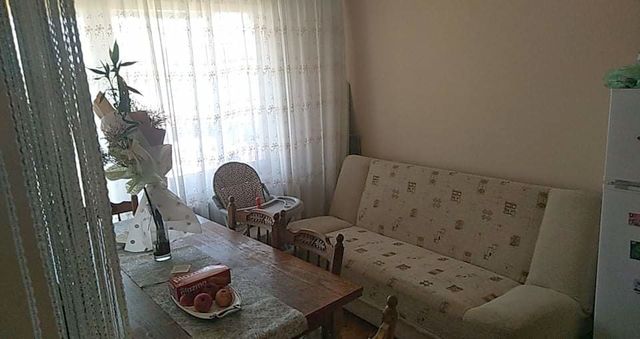 Karađorđeva 189, Ćićevac - 8