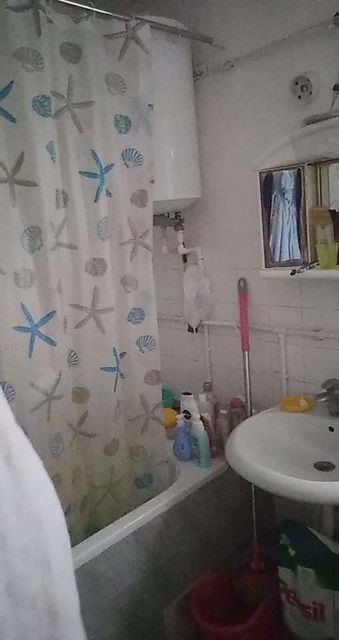 Karađorđeva 189, Ćićevac - 3