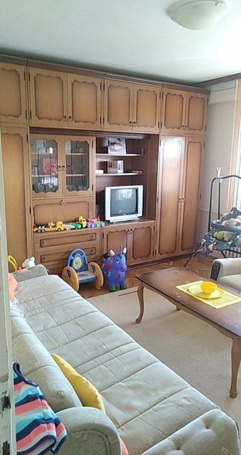 Karađorđeva 189, Ćićevac - 1