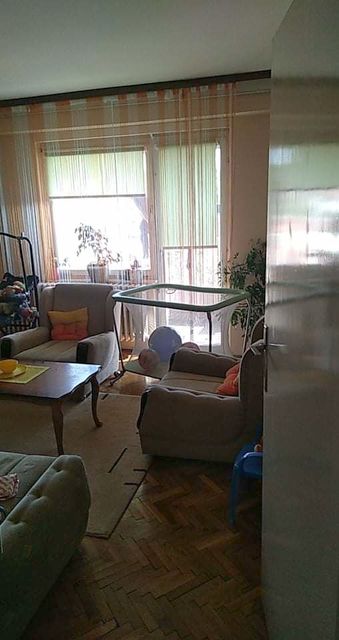 Karađorđeva 189, Ćićevac - 5