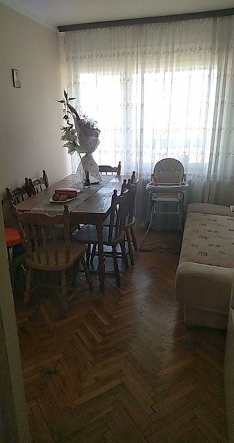 Karađorđeva 189, Ćićevac - 9