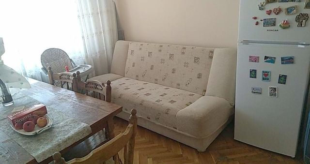 Karađorđeva 189, Ćićevac - 7