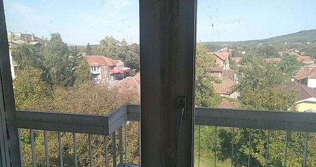 Karađorđeva 189, Ćićevac - 12