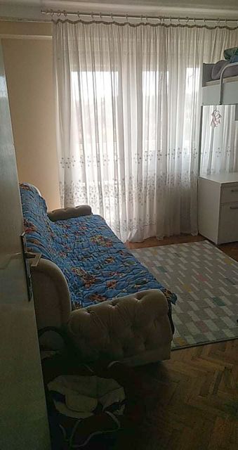 Karađorđeva 189, Ćićevac - 13