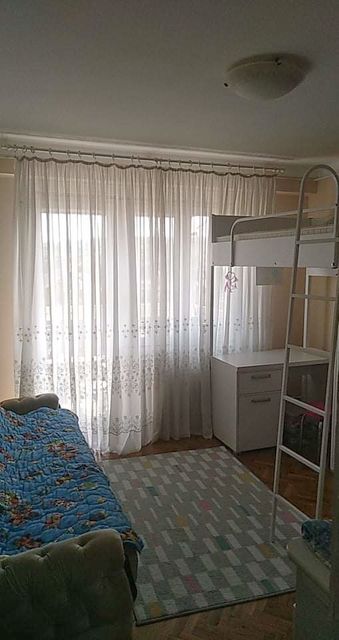 Karađorđeva 189, Ćićevac - 11