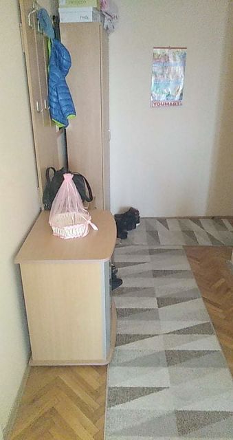 Karađorđeva 189, Ćićevac - 10