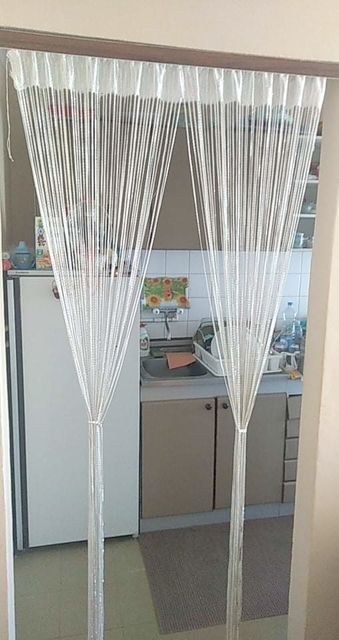 Karađorđeva 189, Ćićevac - 6