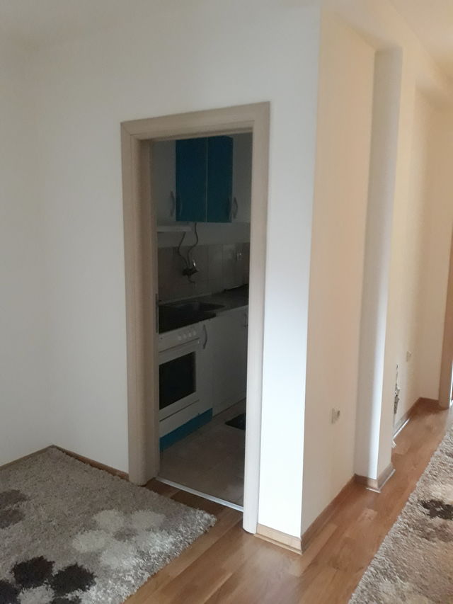 Zmaj Jovina 14, Vranje - 2