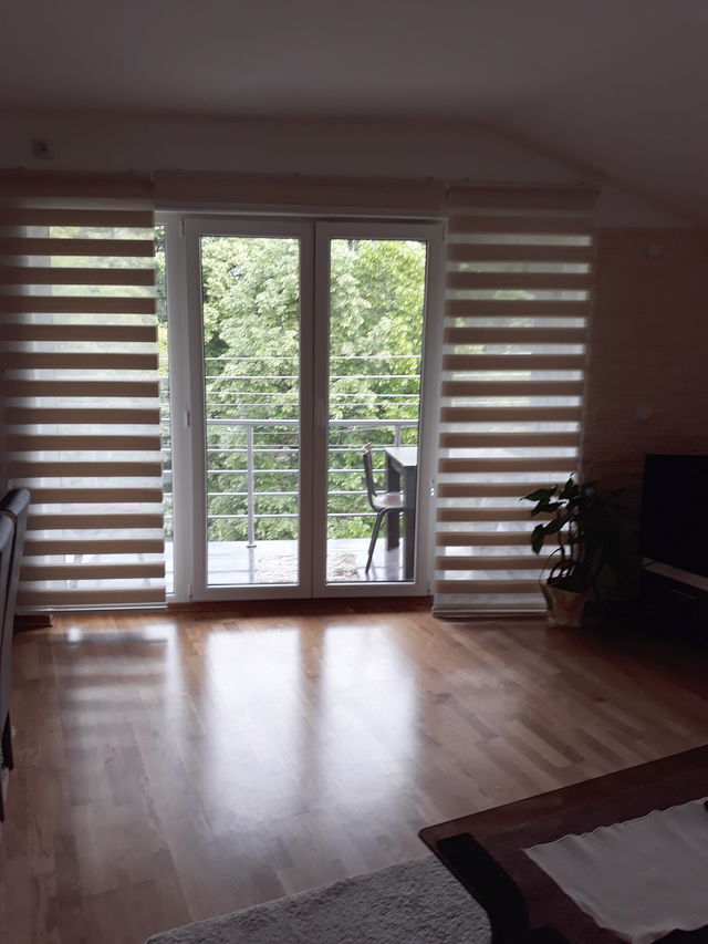 Zmaj Jovina 14, Vranje - 11